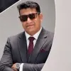 Renjith Kumar