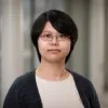 Yuan Chang