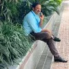 Manjunatha Basavabhovi
