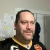 Randy Vicknair