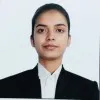 Aanchal Ranjan