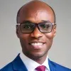 Opeyemi Oluwasina