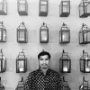 Mohammed Afwan Zulmakli