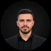 Mert Ulusoy