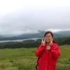 Rebecca Neo