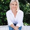 Natasha Slade