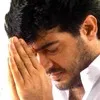 SANTHOSH KUMAR