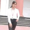 Srujanika Sahoo