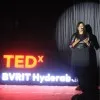 Sneha Tiwari