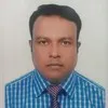 azim khan