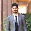 mohamed masoud