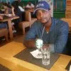 David Tshilumba Tshiunza