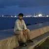 Er Sachin Kumar Singh