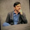 Fahad Ullah
