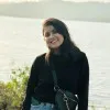Devyani