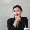 Pina Huoch