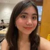 Fraulein Alfa Lacson