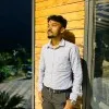 Ramesh Borkar