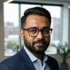 Hilay Patel