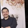 Asaad Alghool