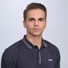 Marko Petrov