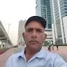 sheikh saleem