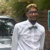 Sabastian Brandon Adams