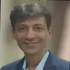 Ashish Shah