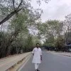 Suvam Das
