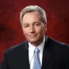 Jim Kwapick