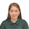 Joann Brozas