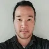André Aoki