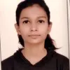 Aishwarya Wagh