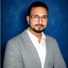 Adreesh Tripathy