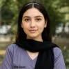 Tooba Naeem