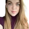 Rachel Williams