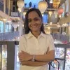 Akanksha Dange