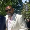 Fabrizio Carioti