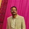 Dheeraj Sharma