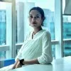 P Megha