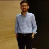 Nikhil Abrol