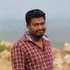 Harsha