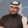 Abdullah Bokhamssen
