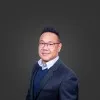 Ian Tan