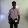 Raj Kumar