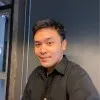 Yuttana Thammawongsa