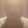 Marcos Rojas Mardones