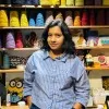 Sowmya Sree Maruvada
