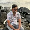 Sasikumar