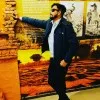 Jaypal singh